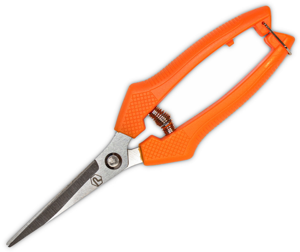 Садовые ножницы Polax 70-020