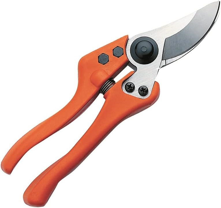 Секатор Altuna 7000.A