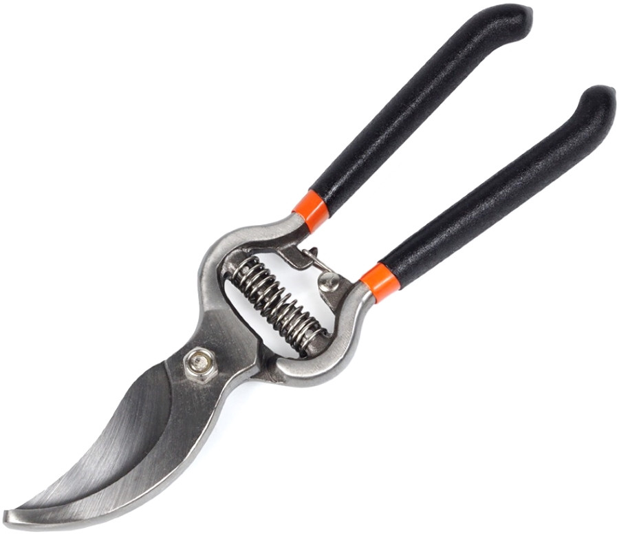 Секатор Polax 70-002