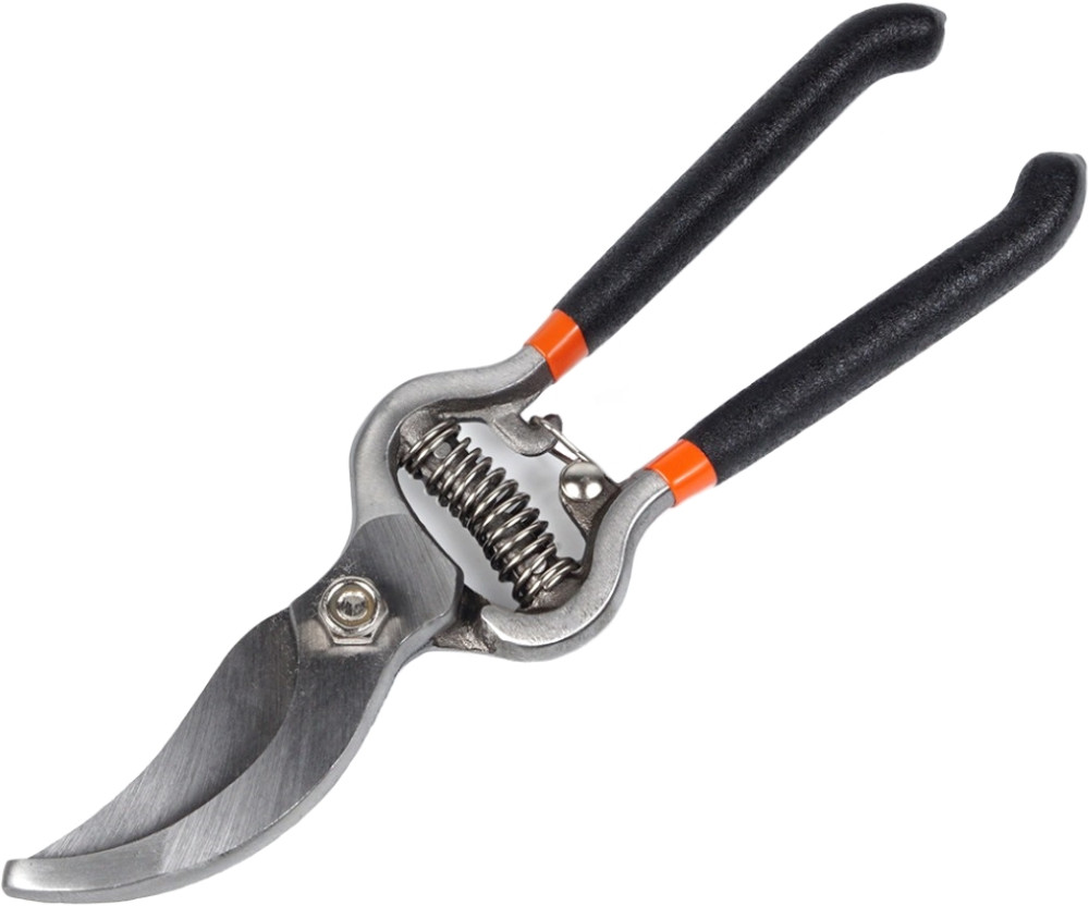 Секатор Polax 70-001