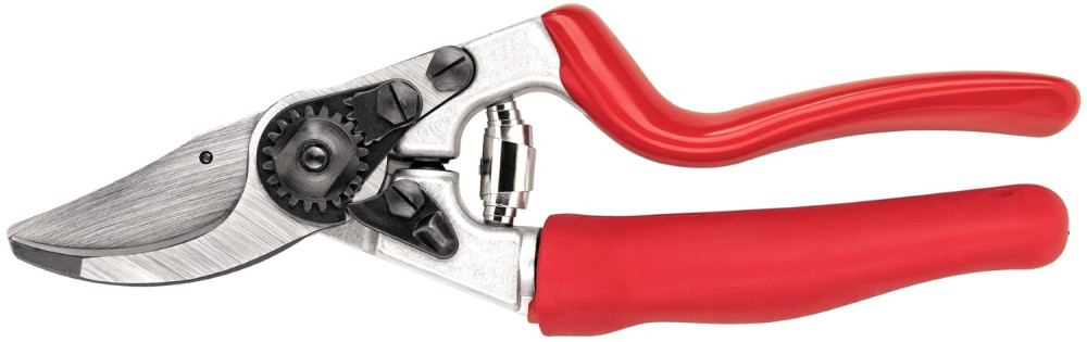 Секатор FELCO 7