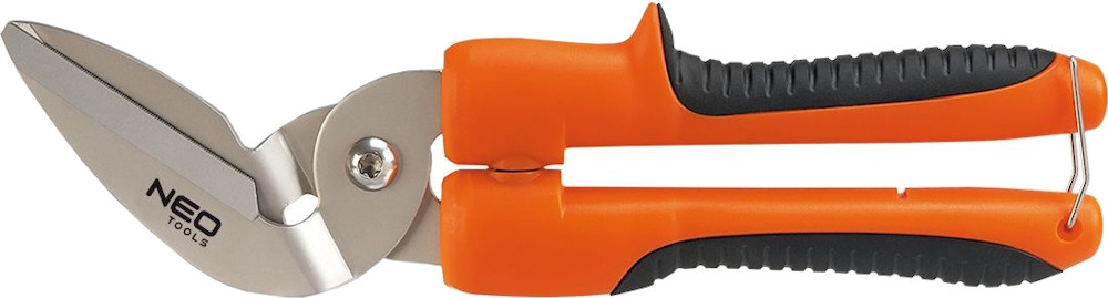 Садовые ножницы NEO 63-901
