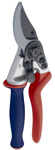 Секатор Spear & Jackson 6259BS