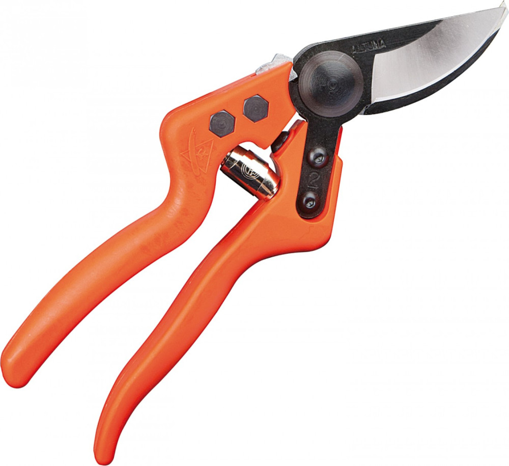 Секатор Altuna 6000.A