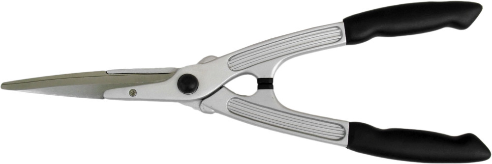 Садові ножиці Due Buoi 613/20 (EX1676130200)