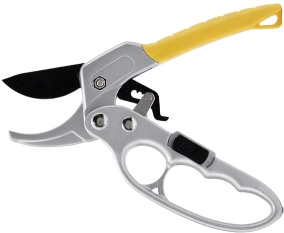 Секатор Supretto 5564