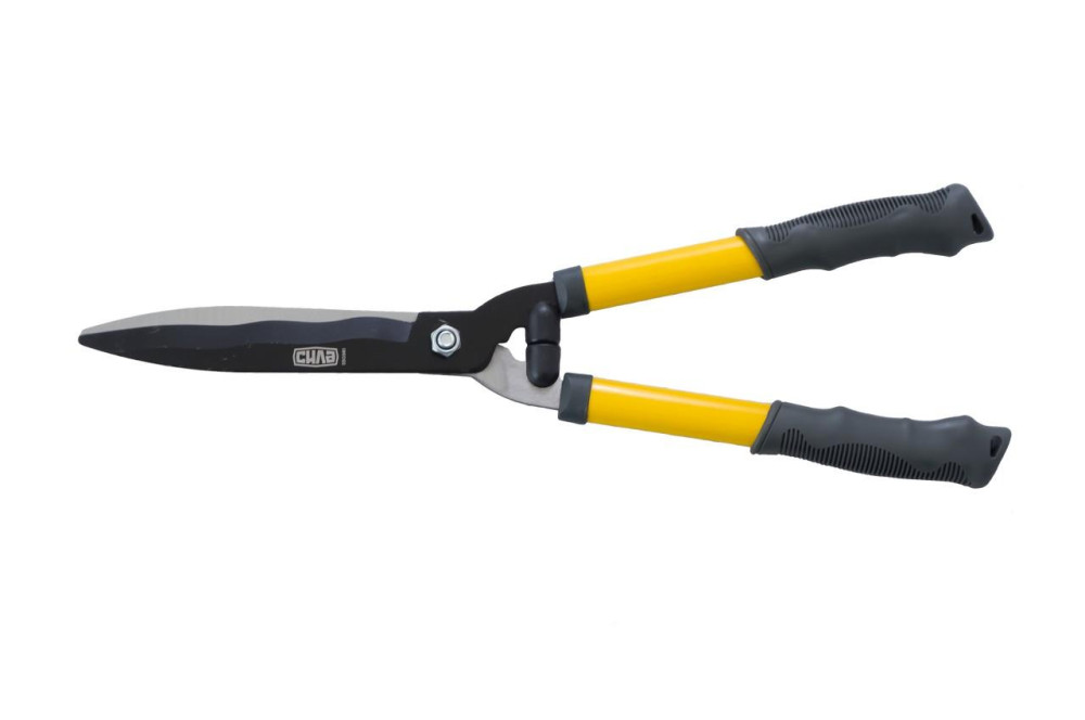 Садовые ножницы Sila 550381