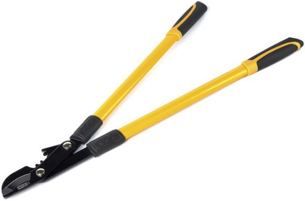 Садовые ножницы Sila 550367