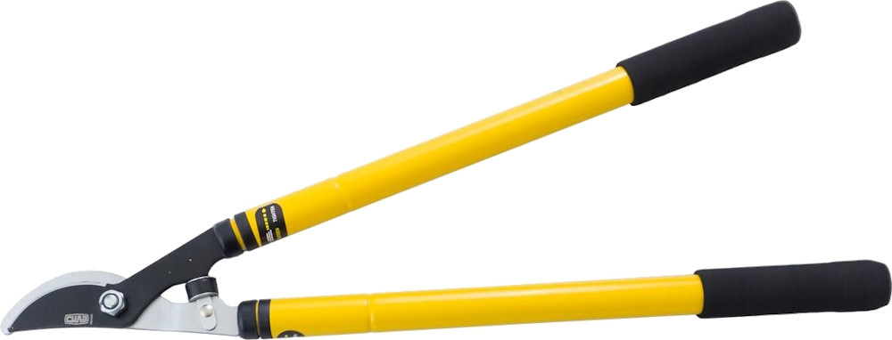 Садовые ножницы Sila 550365