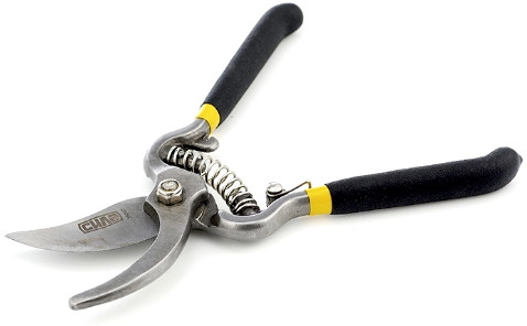 Секатор Sila 550337