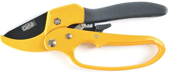 Секатор Sila 550342