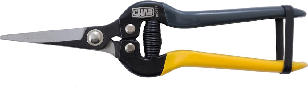 Садовые ножницы Sila 550331