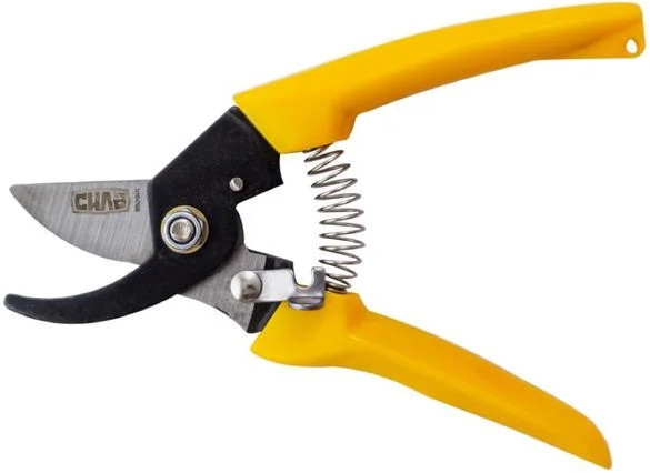 Секатор Sila 550301