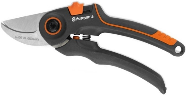 Секатор Husqvarna 5463416-01 (5463416-01)