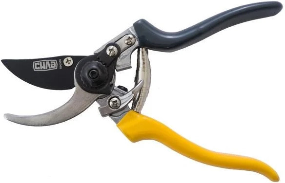 Секатор Sila 550335