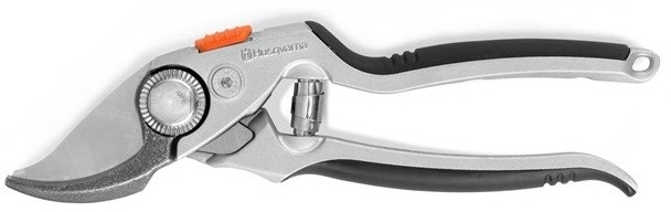 Секатор Husqvarna 5463415-01 (5463415-01)