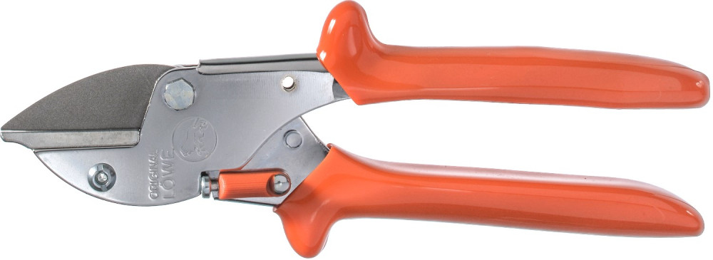 Секатор LOWE 5.124