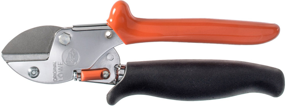 Секатор LOWE 5.109