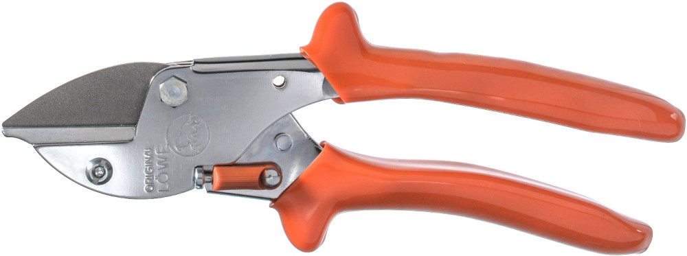 Секатор LOWE 5.127