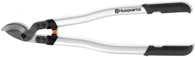 Сучкорез Husqvarna 5463421-01