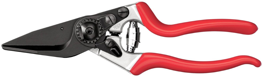 Секатор FELCO 51