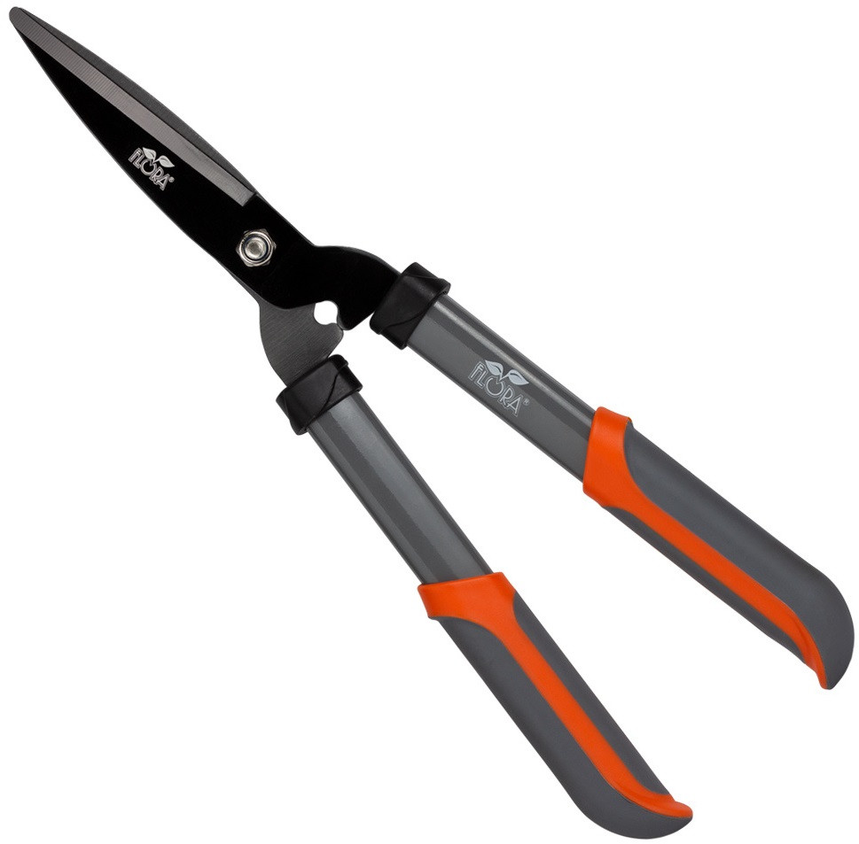 Садовые ножницы Flora 5024564