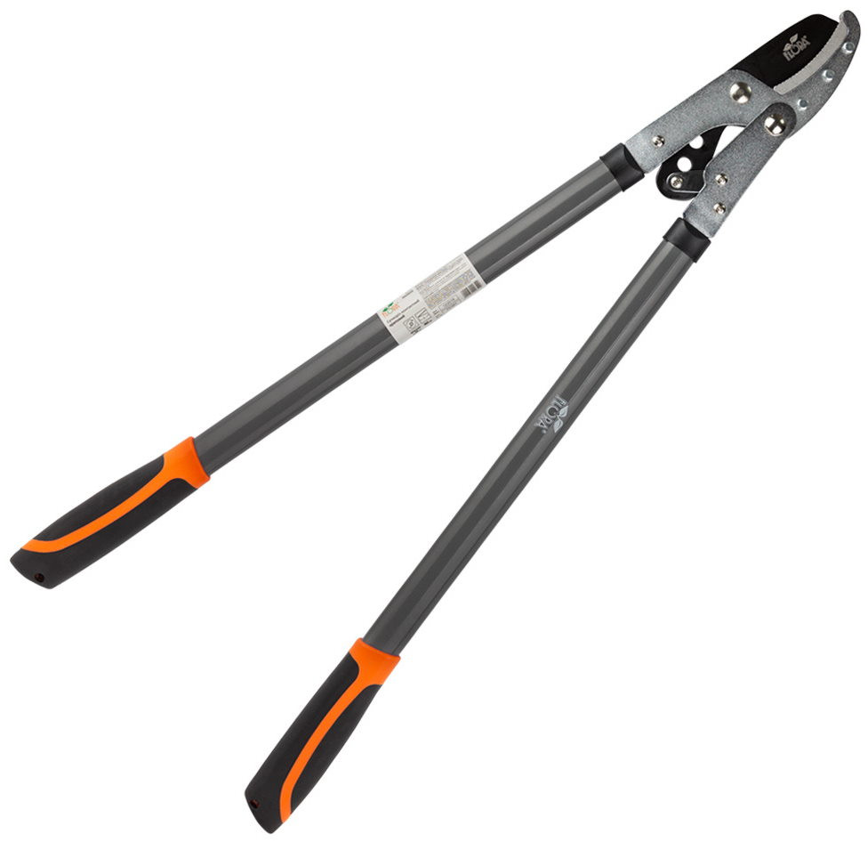 Сучкоріз Flora 5022654