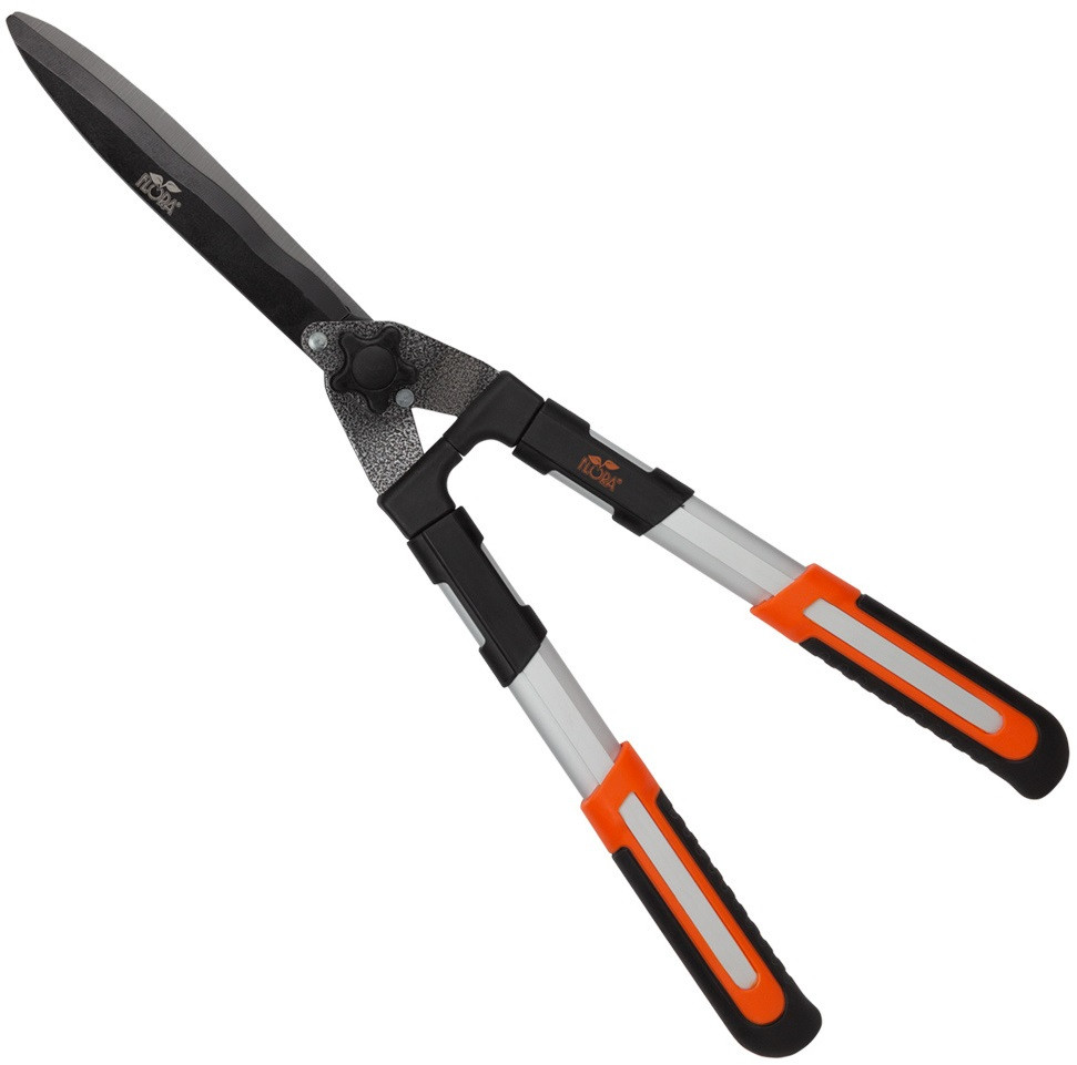 Садовые ножницы Flora 5024454