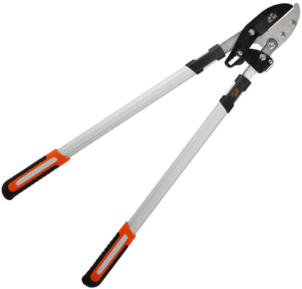 Сучкоріз Flora 5022574