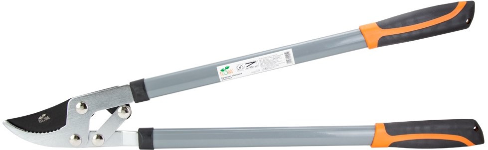 Сучкорез Flora 5022414