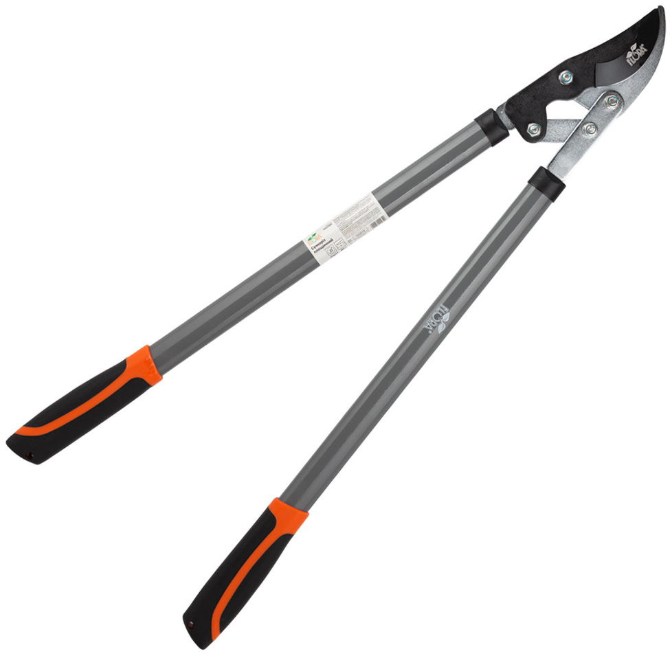 Сучкоріз Flora 5022484