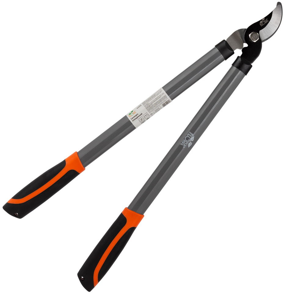 Сучкоріз Flora 5022474