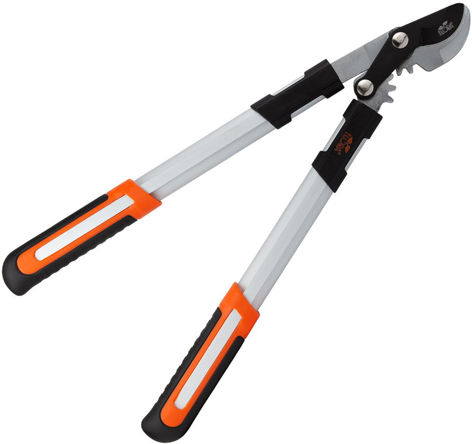 Сучкоріз Flora 5022424