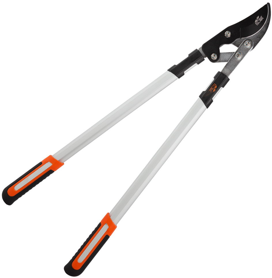 Сучкоріз Flora 5022404