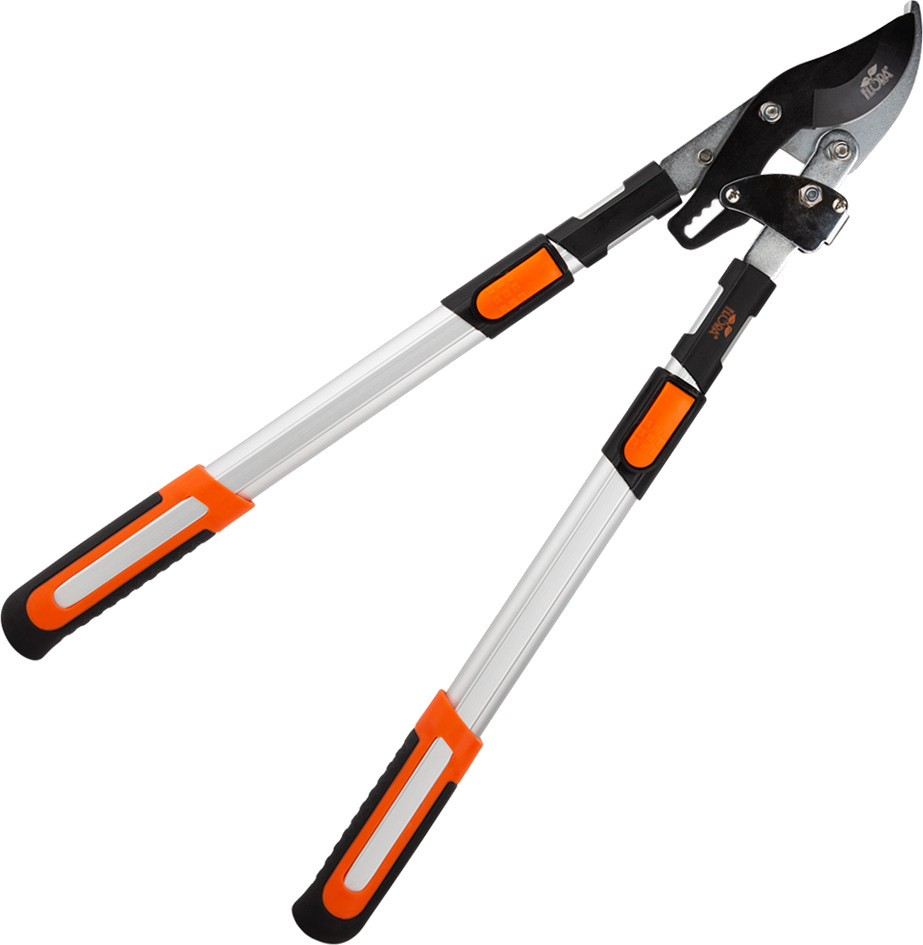 Сучкоріз Flora 5022374