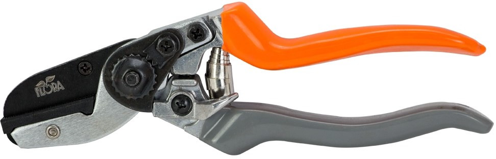 Секатор Flora 5021374