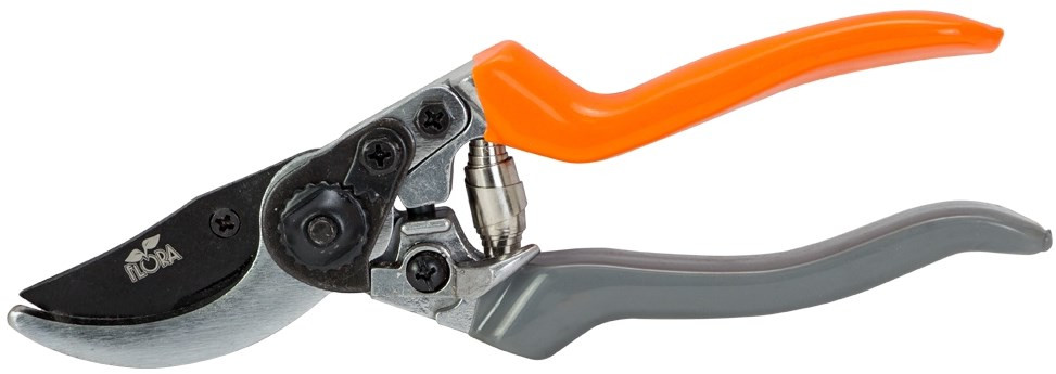 Секатор Flora 5021414