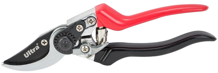 Секатор Ultra 5021132