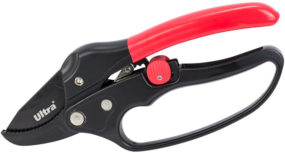 Секатор Ultra 5021052