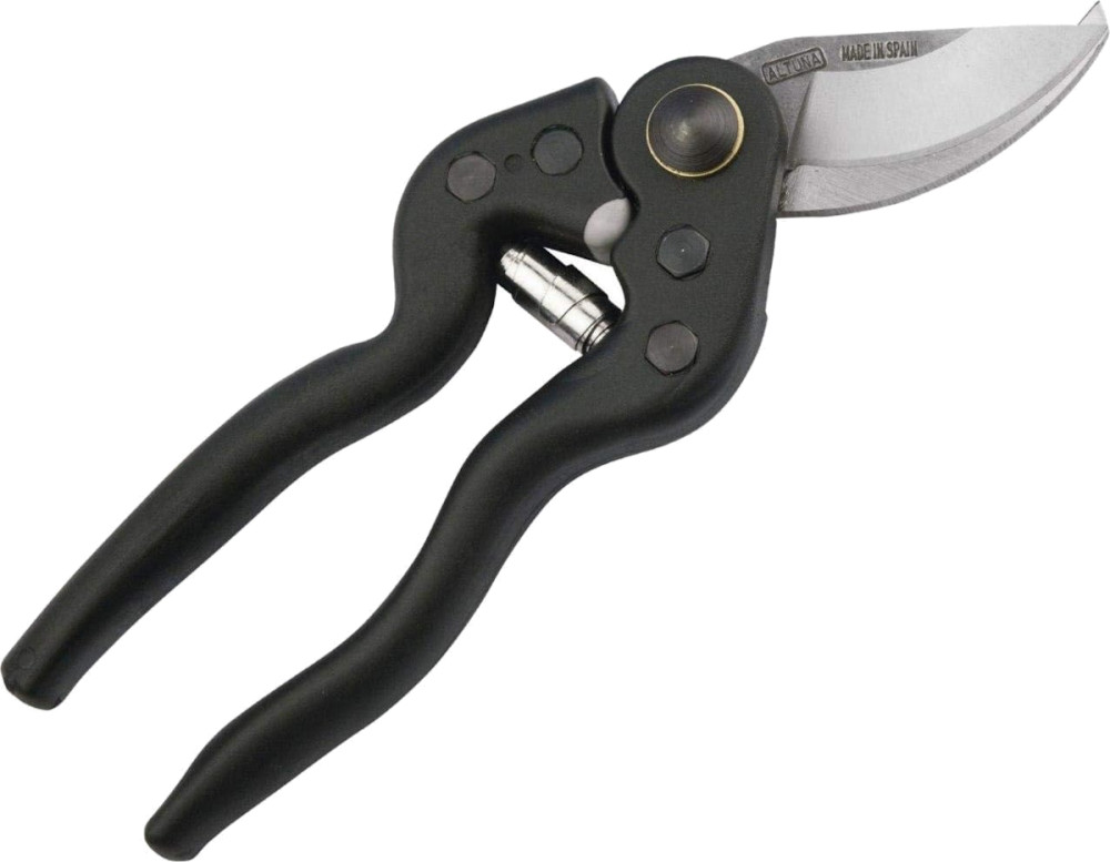 Секатор Altuna 5000.A