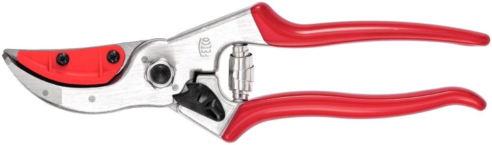 Секатор FELCO 4CH