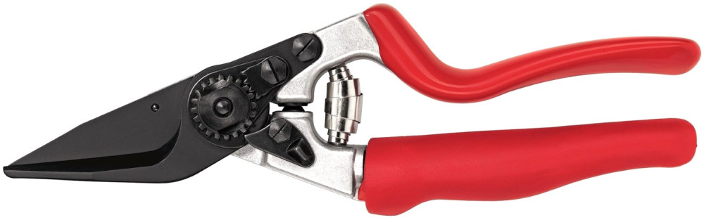 Секатор FELCO 50