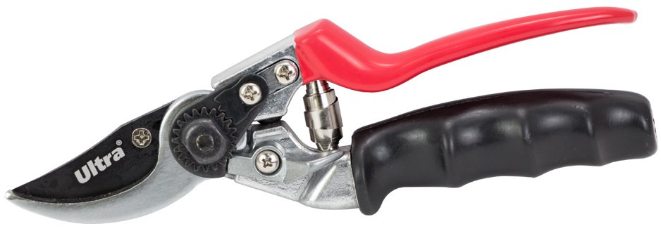 Секатор Ultra 5021012