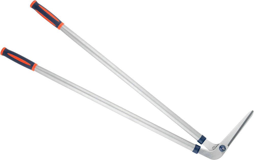 Садовые ножницы Spear & Jackson 4900RSS