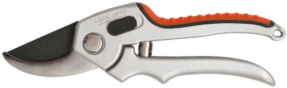 Секатор HECHT 493A