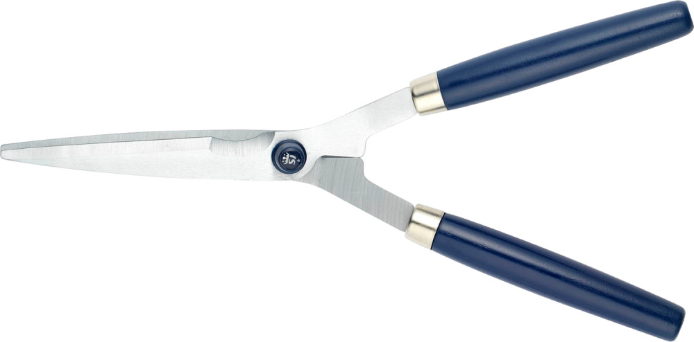 Садовые ножницы Spear & Jackson 4875RSS