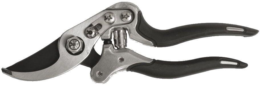 Секатор HECHT 494ADN