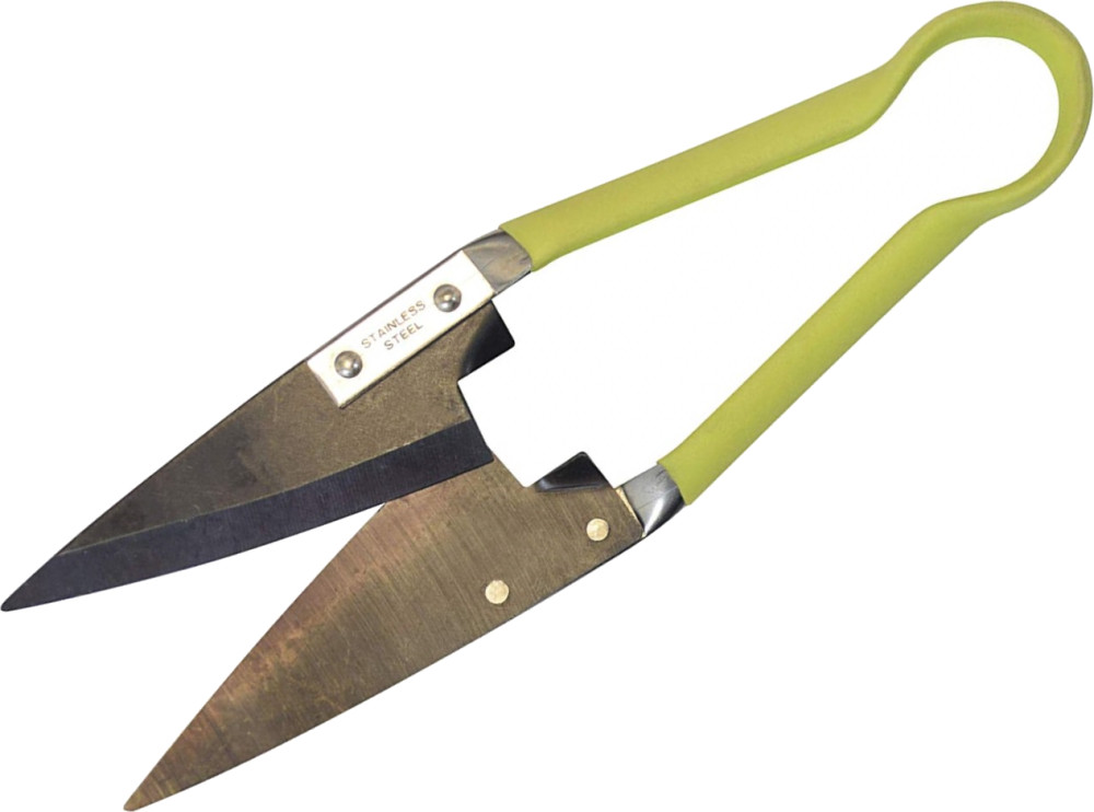 Садовые ножницы Spear & Jackson 4755KEW