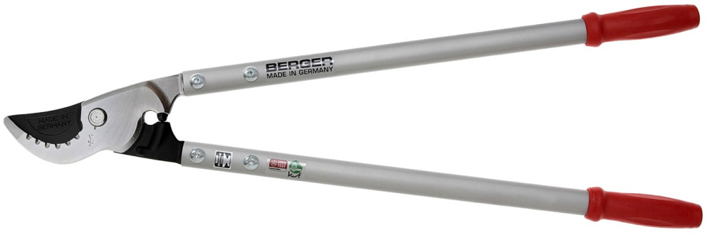 Сучкорез Berger 4280
