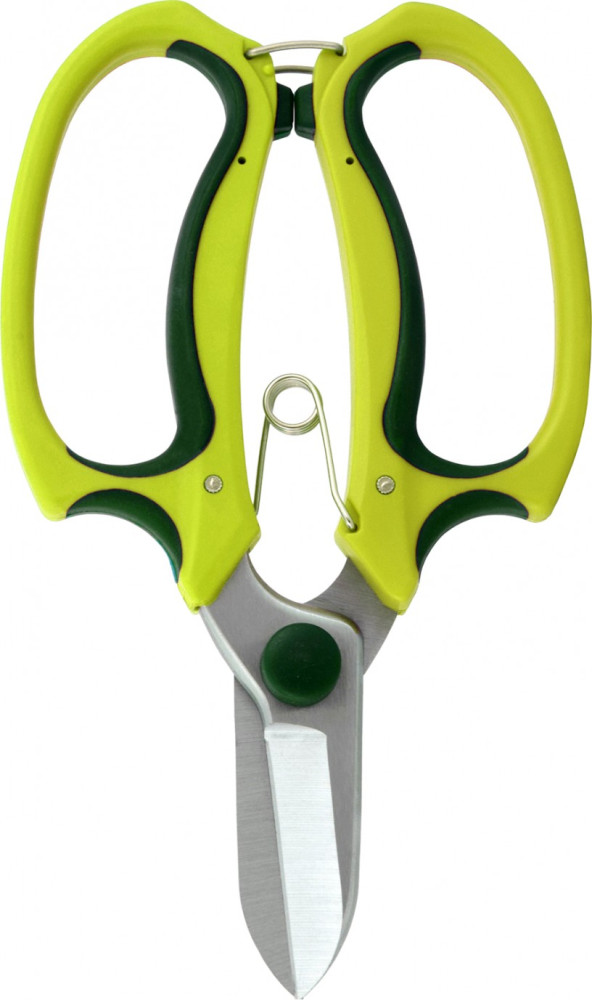 Садовые ножницы Spear & Jackson 4252KEW